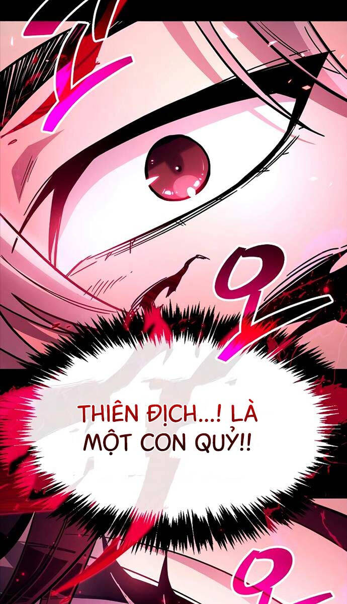 Người Chơi Che Giấu Quá Khứ Chapter 38 - 48