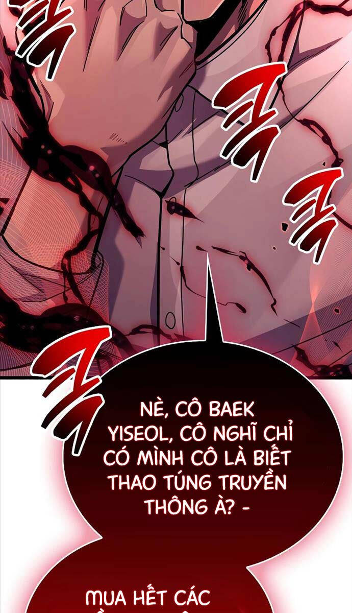 Người Chơi Che Giấu Quá Khứ Chapter 38 - 66