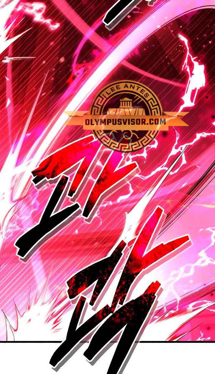 Người Chơi Che Giấu Quá Khứ Chapter 39 - 138