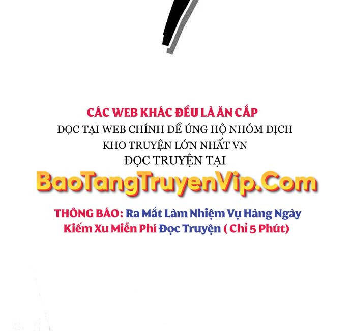 Người Chơi Che Giấu Quá Khứ Chapter 39 - 139