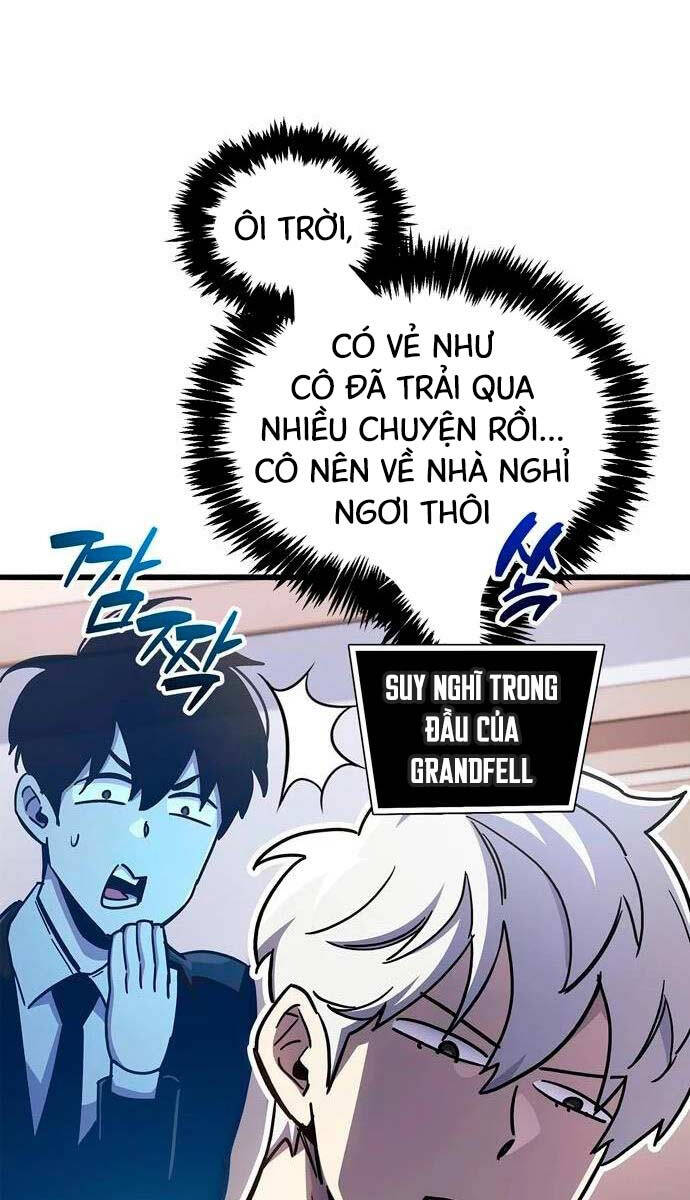 Người Chơi Che Giấu Quá Khứ Chapter 39 - 150