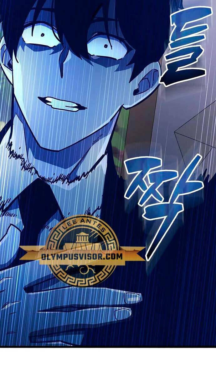 Người Chơi Che Giấu Quá Khứ Chapter 39 - 16