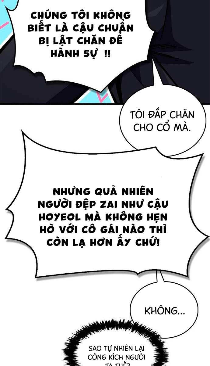 Người Chơi Che Giấu Quá Khứ Chapter 39 - 166