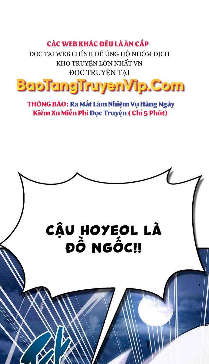 Người Chơi Che Giấu Quá Khứ Chapter 39 - 169