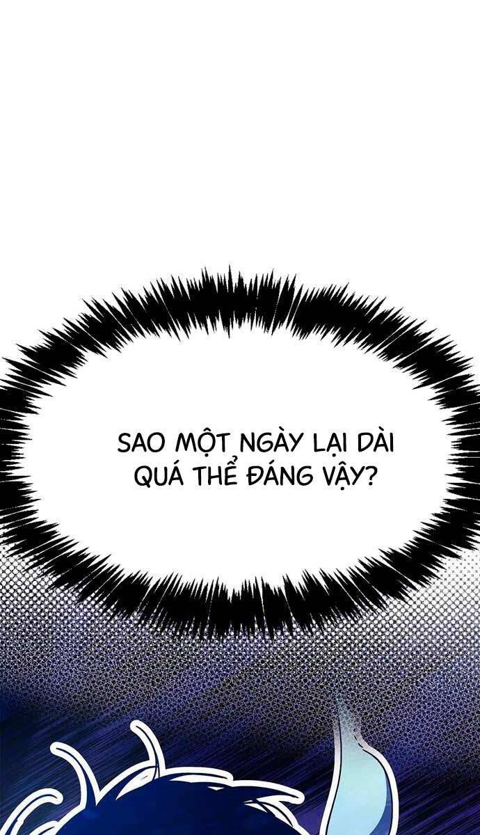 Người Chơi Che Giấu Quá Khứ Chapter 39 - 176