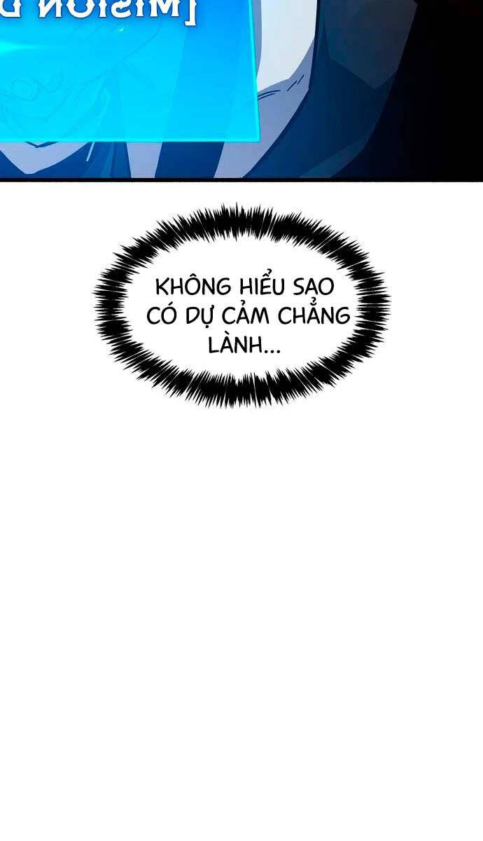 Người Chơi Che Giấu Quá Khứ Chapter 39 - 181