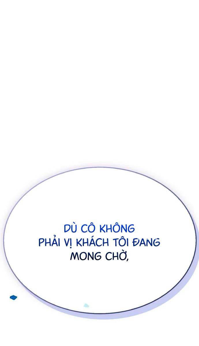 Người Chơi Che Giấu Quá Khứ Chapter 39 - 3