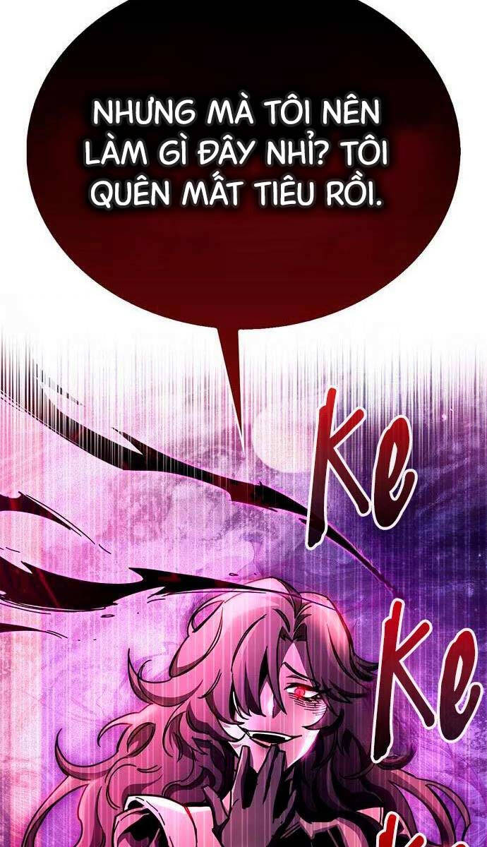 Người Chơi Che Giấu Quá Khứ Chapter 39 - 22