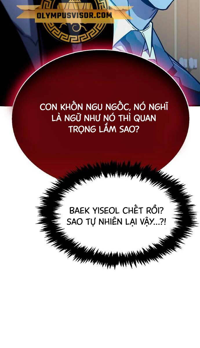 Người Chơi Che Giấu Quá Khứ Chapter 39 - 35