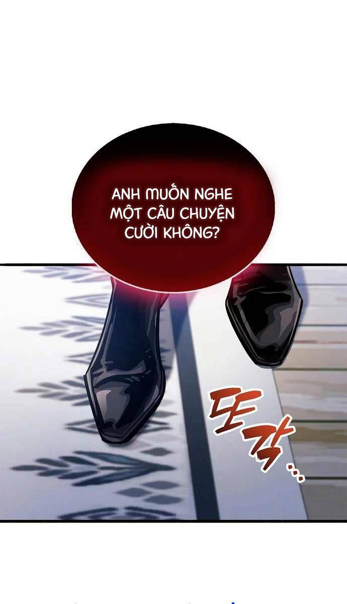Người Chơi Che Giấu Quá Khứ Chapter 39 - 36