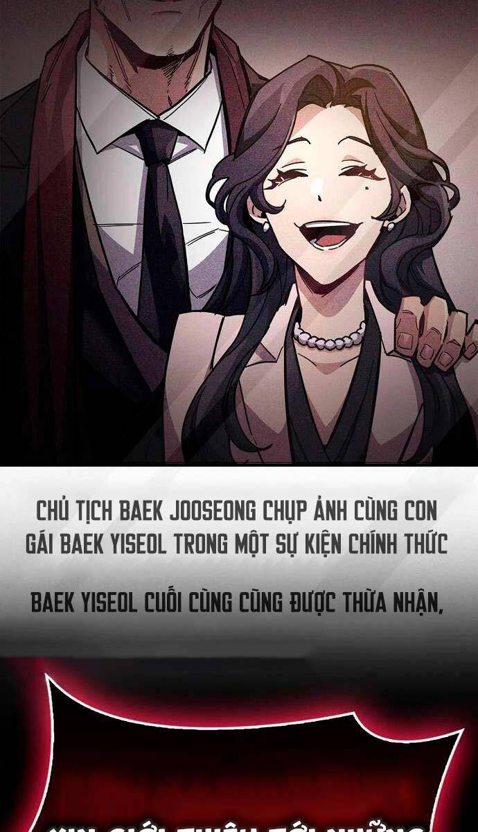 Người Chơi Che Giấu Quá Khứ Chapter 39 - 63