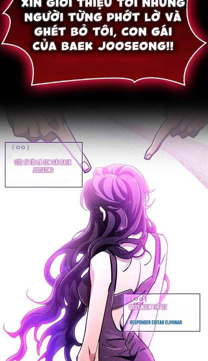 Người Chơi Che Giấu Quá Khứ Chapter 39 - 64