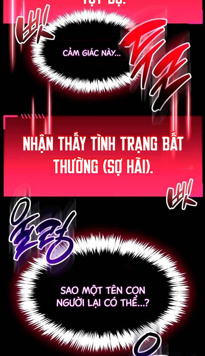 Người Chơi Che Giấu Quá Khứ Chapter 39 - 80