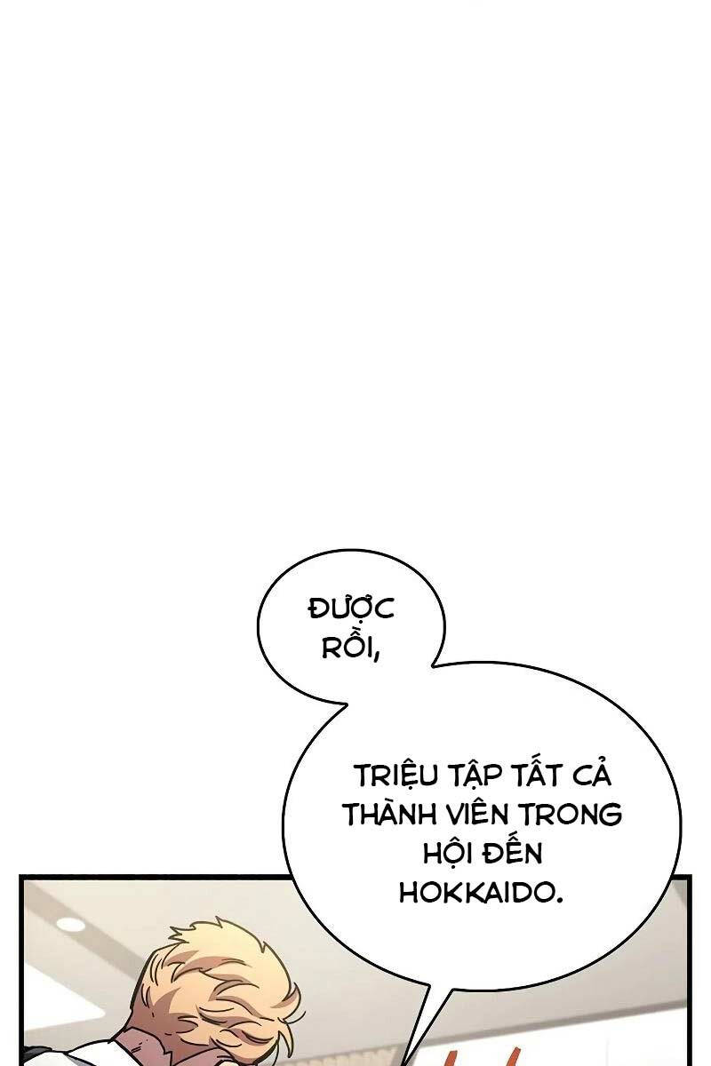 Người Chơi Che Giấu Quá Khứ Chapter 40 - 104