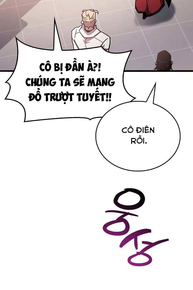 Người Chơi Che Giấu Quá Khứ Chapter 40 - 120