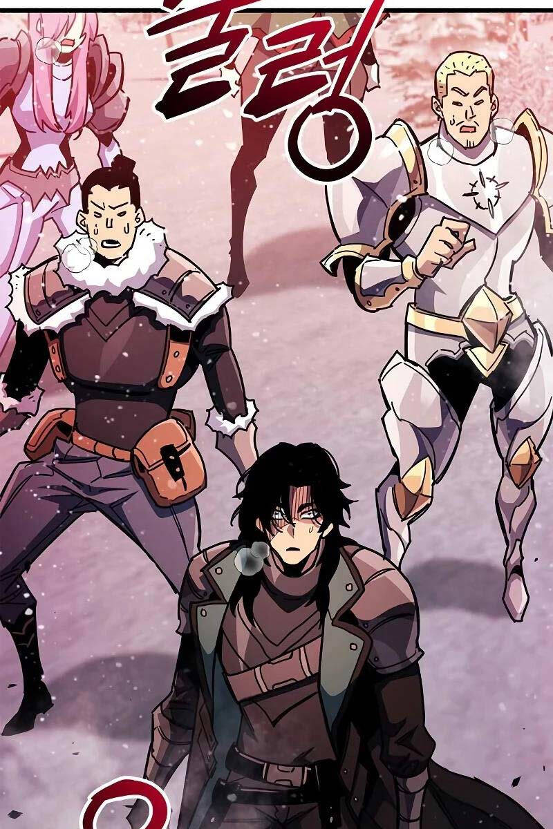 Người Chơi Che Giấu Quá Khứ Chapter 40 - 156