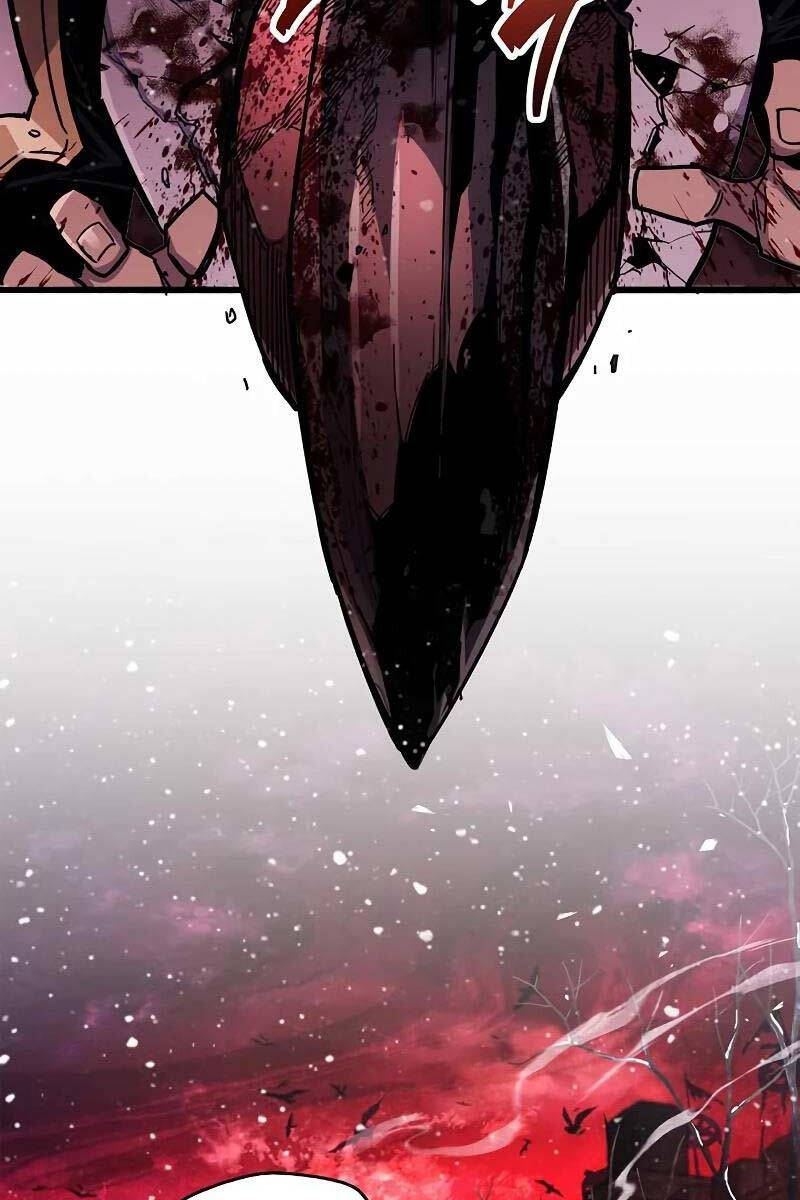 Người Chơi Che Giấu Quá Khứ Chapter 40 - 167