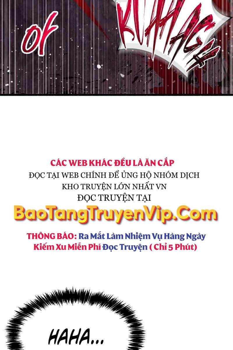 Người Chơi Che Giấu Quá Khứ Chapter 40 - 172