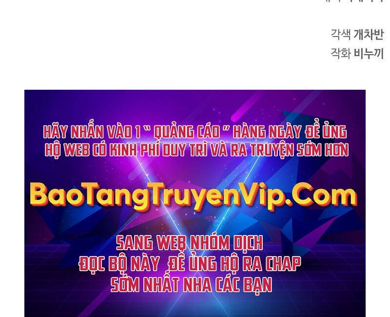 Người Chơi Che Giấu Quá Khứ Chapter 40 - 177