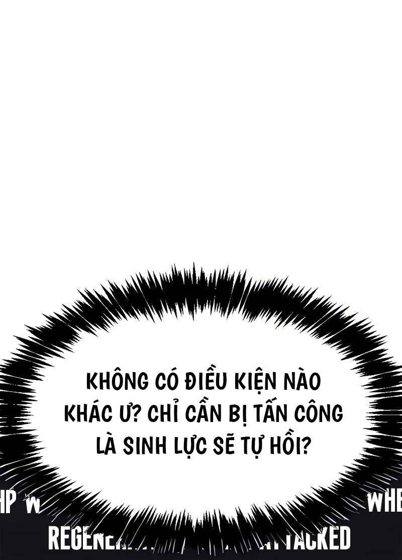 Người Chơi Che Giấu Quá Khứ Chapter 40 - 39