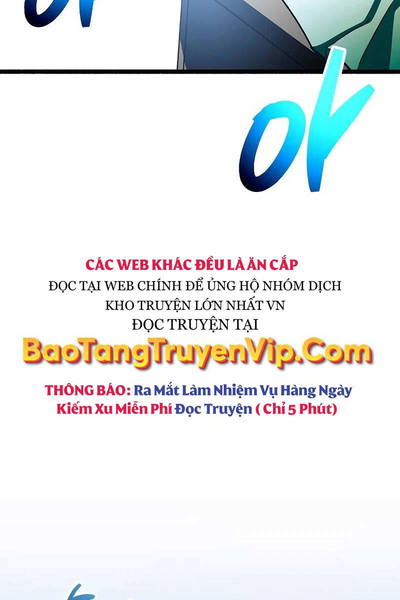 Người Chơi Che Giấu Quá Khứ Chapter 40 - 48