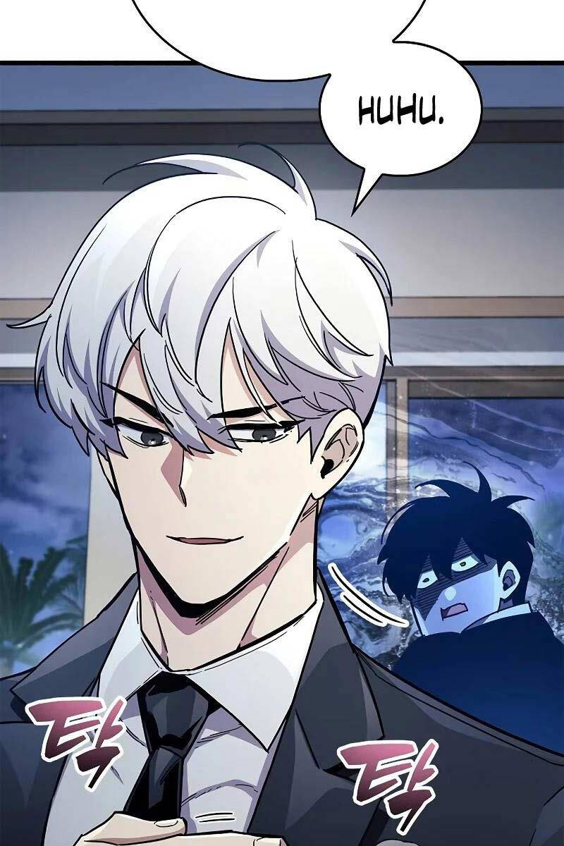 Người Chơi Che Giấu Quá Khứ Chapter 40 - 60