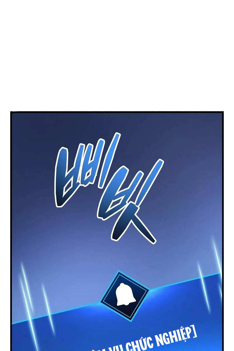 Người Chơi Che Giấu Quá Khứ Chapter 40 - 72