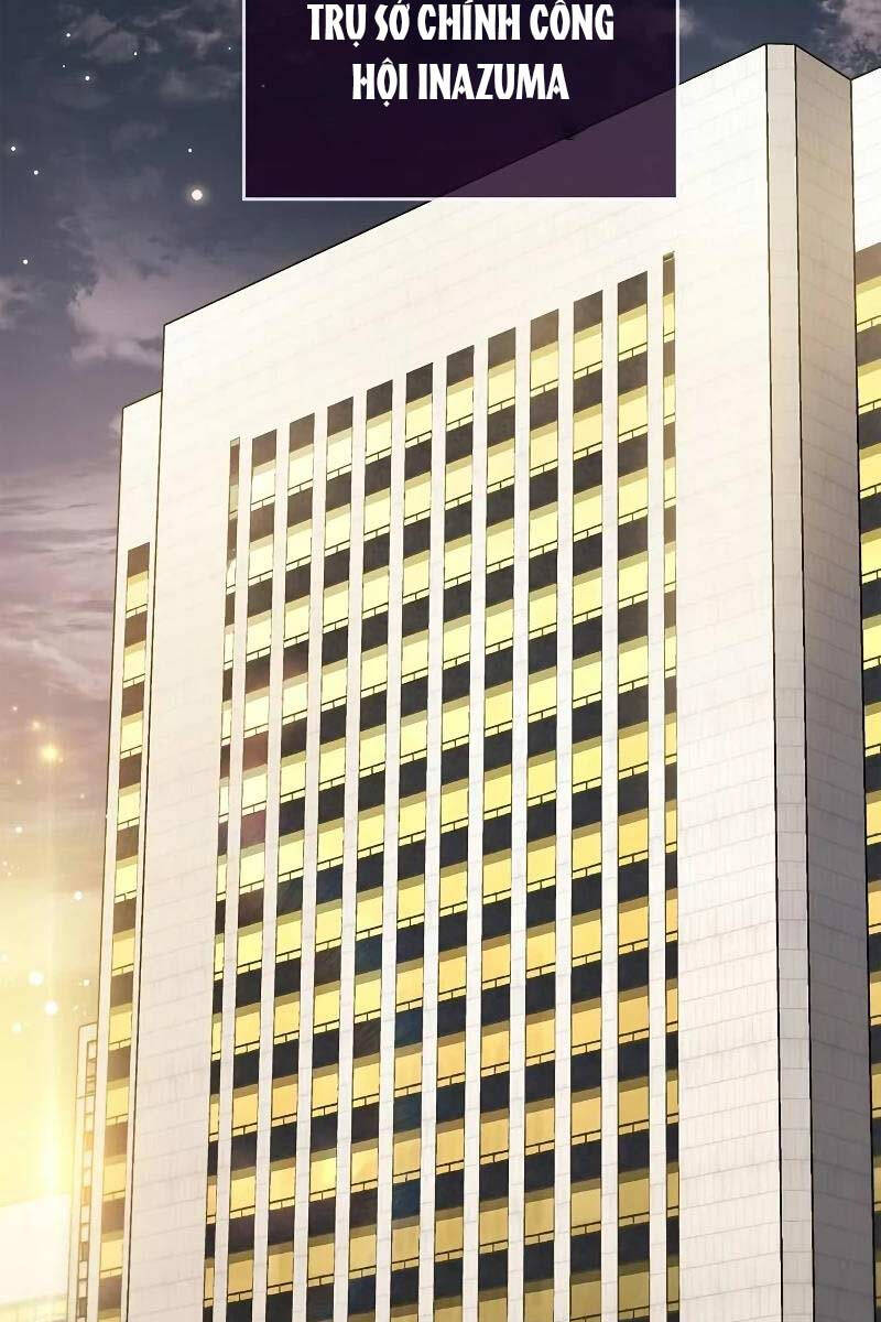 Người Chơi Che Giấu Quá Khứ Chapter 40 - 80