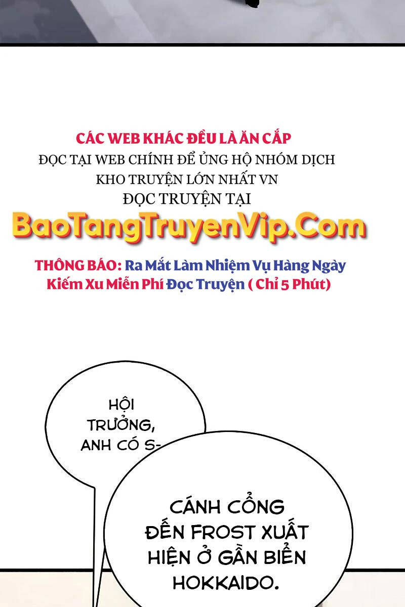 Người Chơi Che Giấu Quá Khứ Chapter 40 - 92