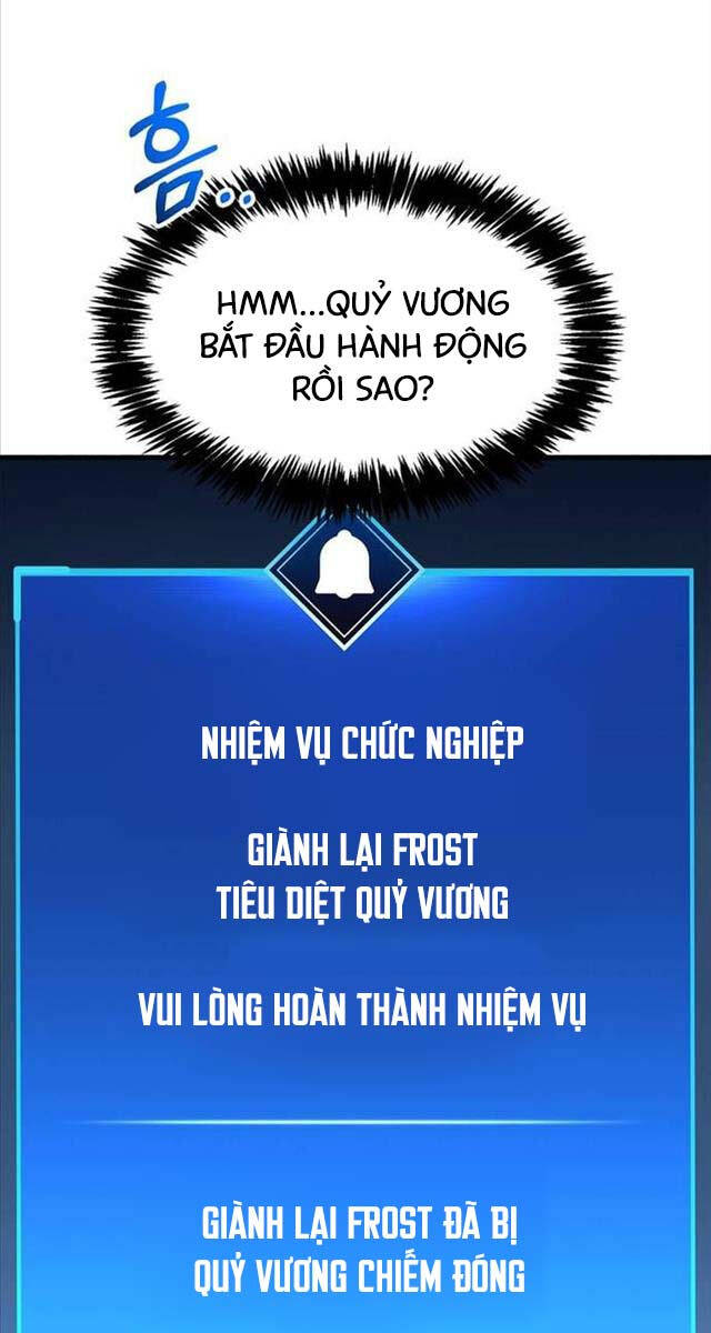 Người Chơi Che Giấu Quá Khứ Chapter 41 - 12