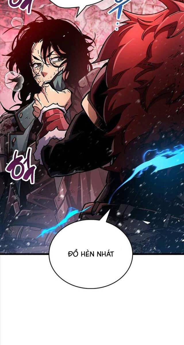 Người Chơi Che Giấu Quá Khứ Chapter 41 - 117
