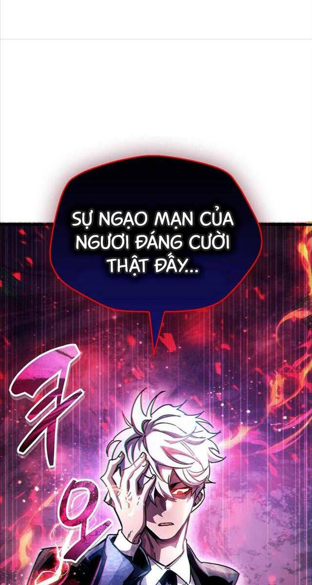 Người Chơi Che Giấu Quá Khứ Chapter 41 - 139