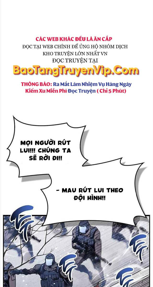 Người Chơi Che Giấu Quá Khứ Chapter 41 - 82