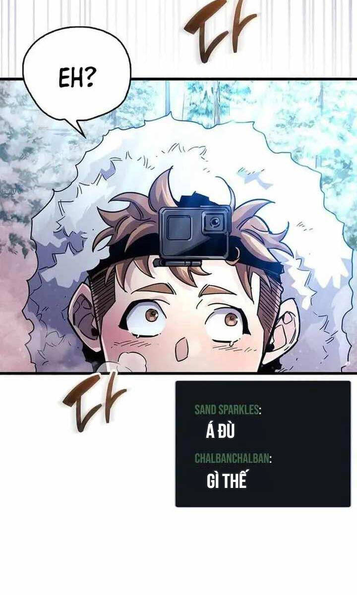 Người Chơi Che Giấu Quá Khứ Chapter 42 - 102