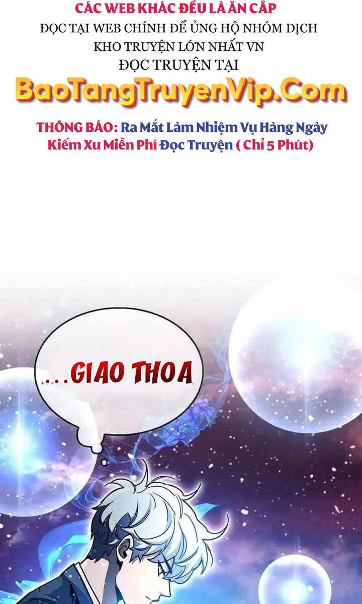 Người Chơi Che Giấu Quá Khứ Chapter 42 - 109