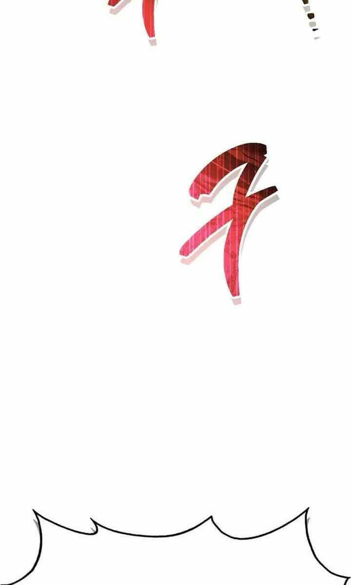 Người Chơi Che Giấu Quá Khứ Chapter 42 - 129