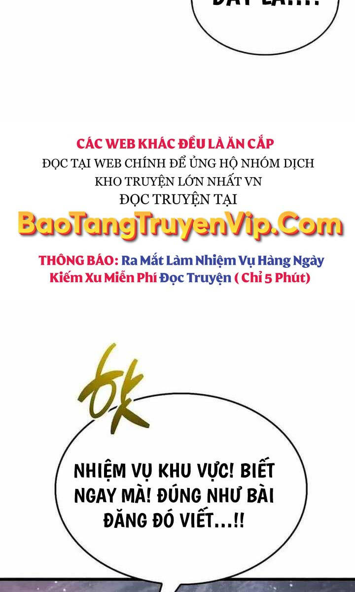 Người Chơi Che Giấu Quá Khứ Chapter 42 - 136