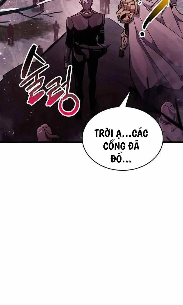 Người Chơi Che Giấu Quá Khứ Chapter 42 - 145