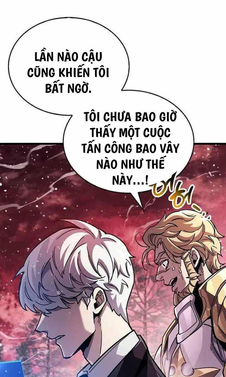 Người Chơi Che Giấu Quá Khứ Chapter 42 - 146