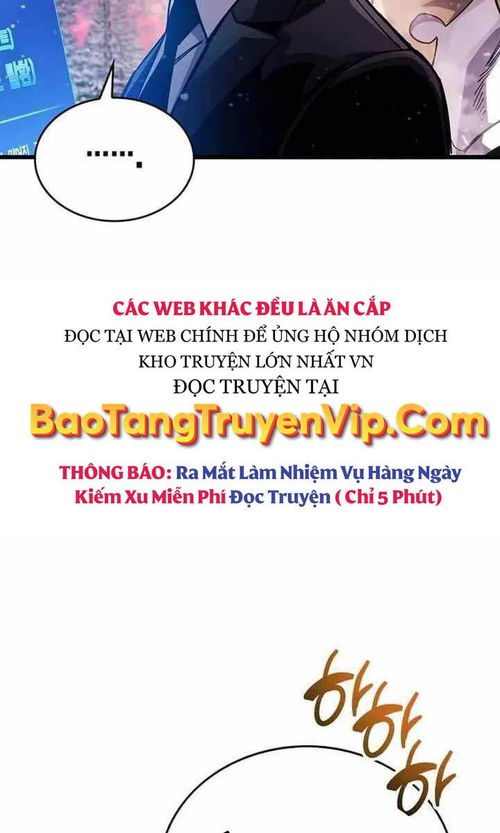 Người Chơi Che Giấu Quá Khứ Chapter 42 - 147