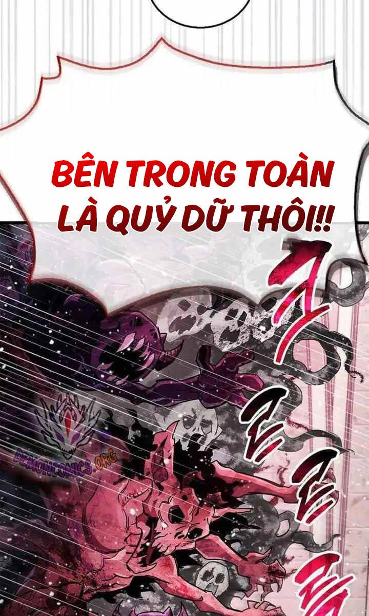 Người Chơi Che Giấu Quá Khứ Chapter 42 - 157