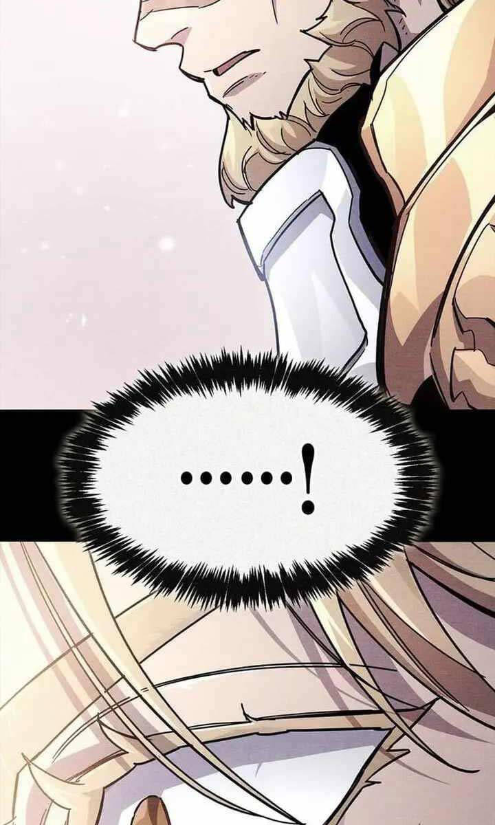 Người Chơi Che Giấu Quá Khứ Chapter 42 - 27