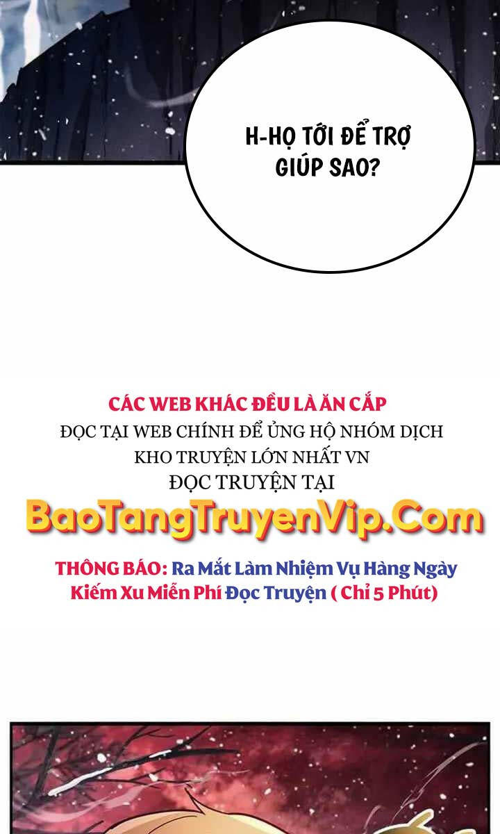 Người Chơi Che Giấu Quá Khứ Chapter 42 - 4