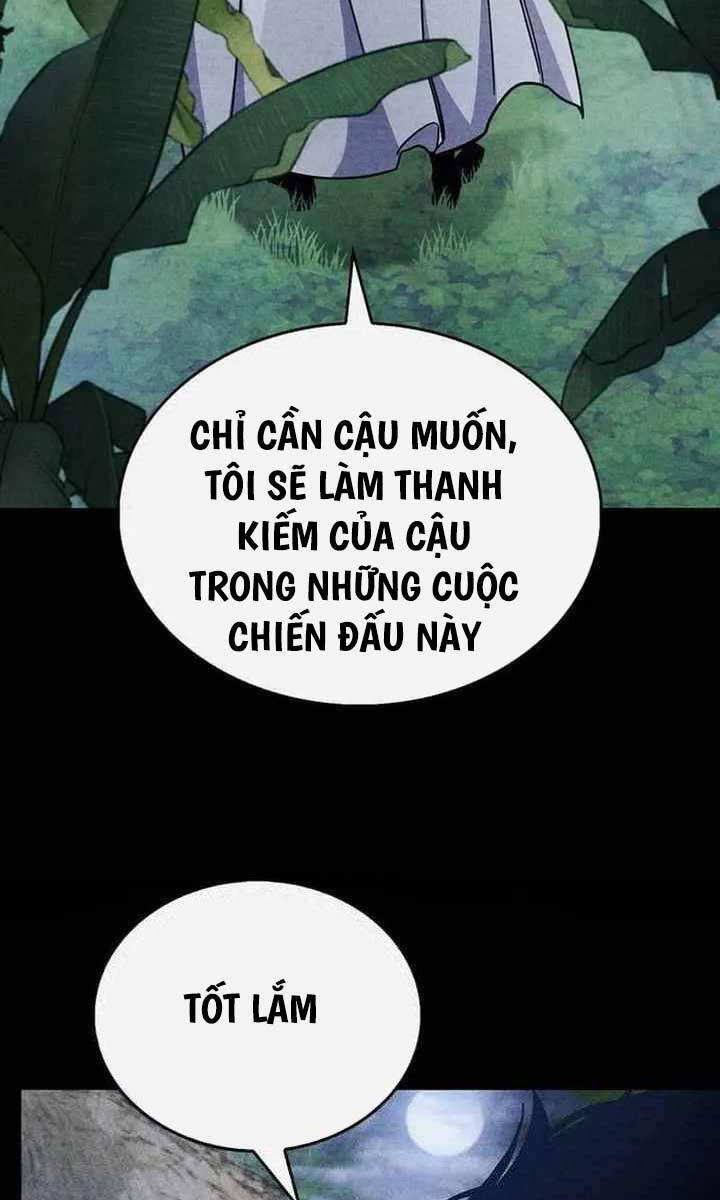 Người Chơi Che Giấu Quá Khứ Chapter 42 - 42
