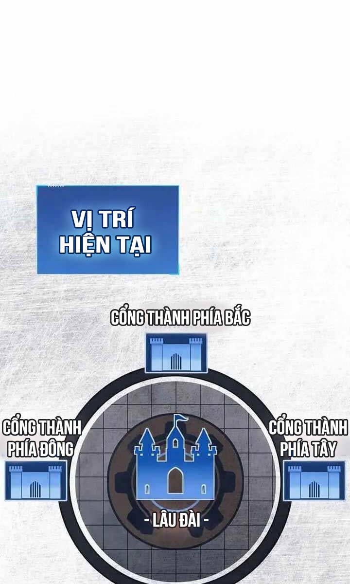 Người Chơi Che Giấu Quá Khứ Chapter 42 - 62