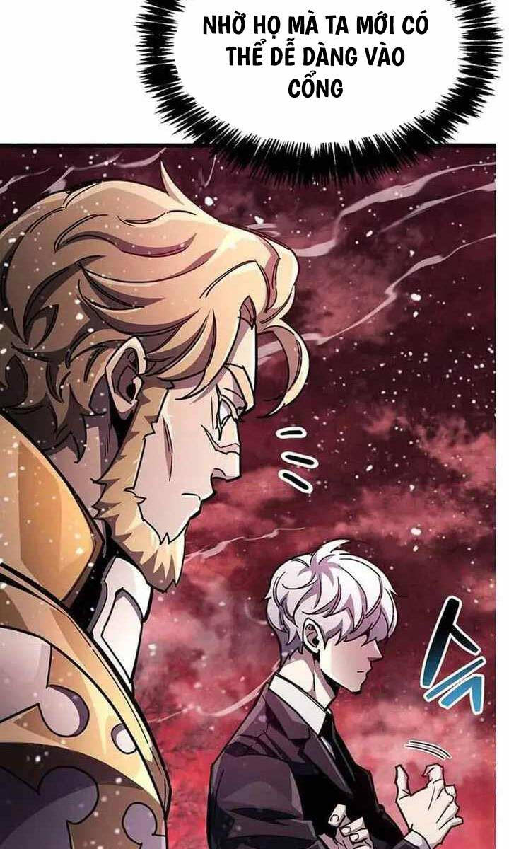Người Chơi Che Giấu Quá Khứ Chapter 42 - 80