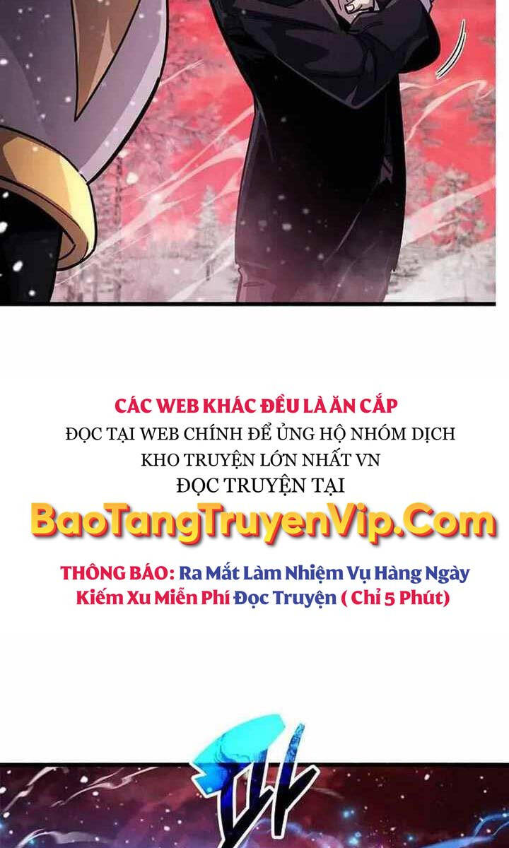 Người Chơi Che Giấu Quá Khứ Chapter 42 - 81