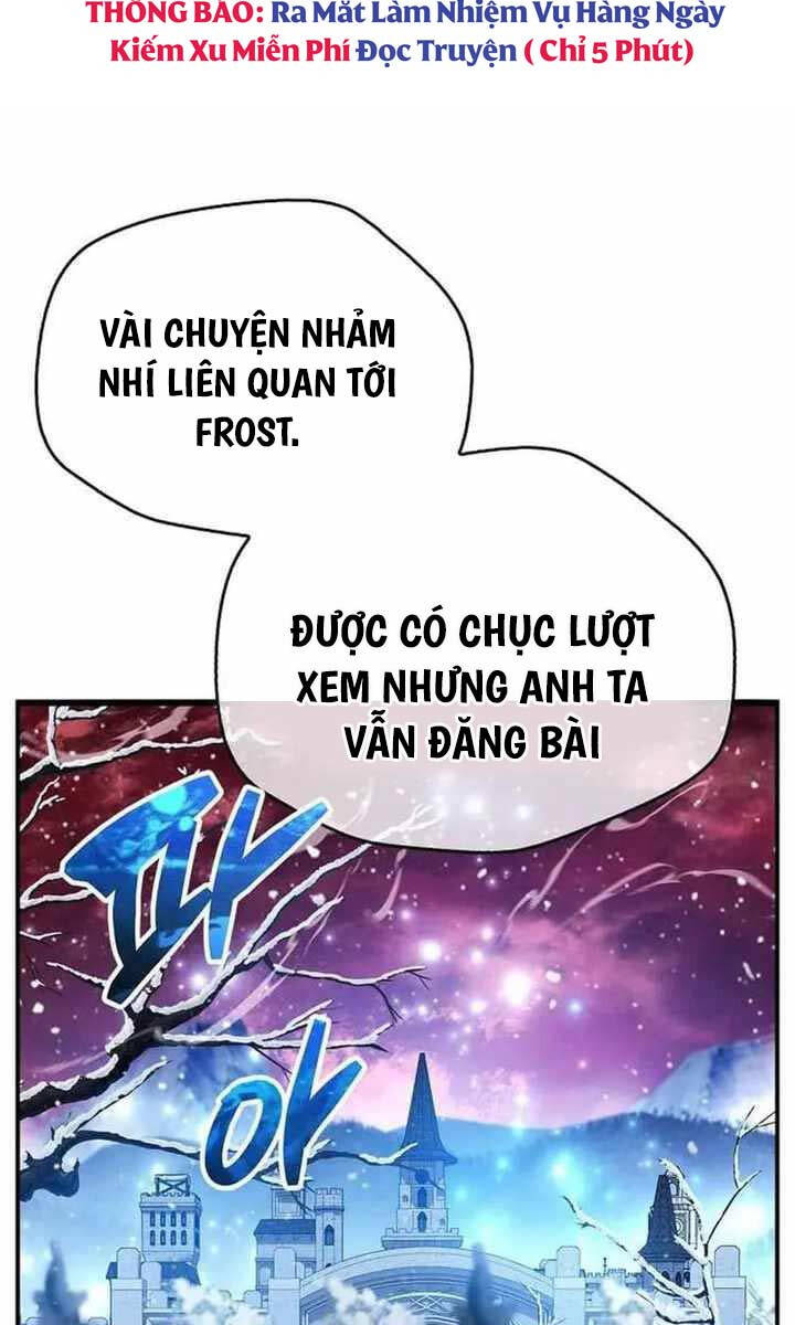 Người Chơi Che Giấu Quá Khứ Chapter 42 - 91