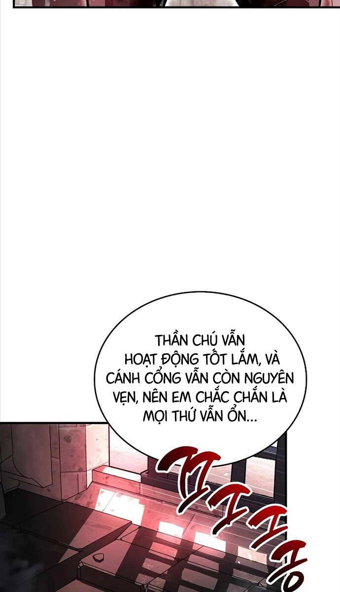 Người Chơi Che Giấu Quá Khứ Chapter 43 - 114