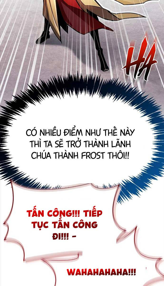 Người Chơi Che Giấu Quá Khứ Chapter 43 - 75